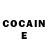 Codein Purple Drank Pavlo Severynenko