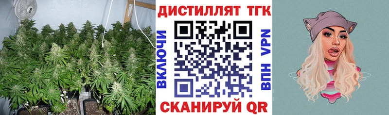 площадка состав  Тетюши  ТГК концентрат  наркошоп 
